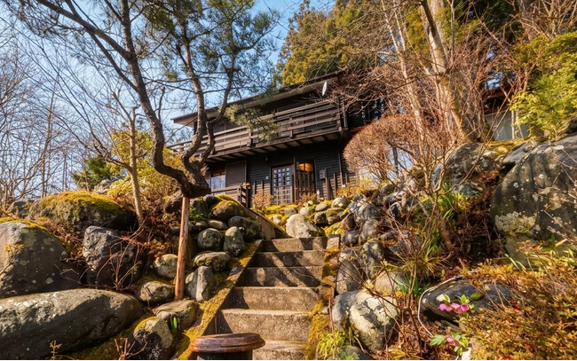 全24口が約2分で申込満了、栃木県・日光東照宮近くの“離れ付き和風ヴィラ”に投資家殺到｜別荘投資「COCO VILLA Owners」