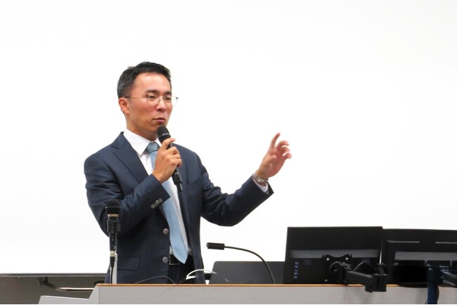 【診療報酬改定で加速する身体拘束廃止】4年でたどり着いた身体拘束ゼロとその本質