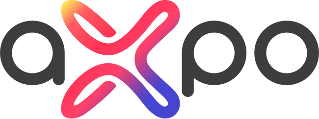 Axpo、ネスレ日本と工場向けグリーン電力契約を締結
