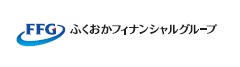 FFGの金融サービス「vary」のサービス拡充 バリーカードのポイントアップ対象店拡大とポイント決済「myCoin払い」のサービス開始