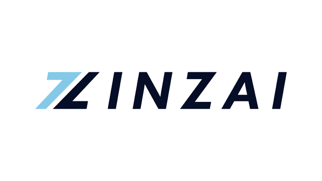【シントトロイデン】ZINZAI合同会社様とのスポンサー契約締結に関して