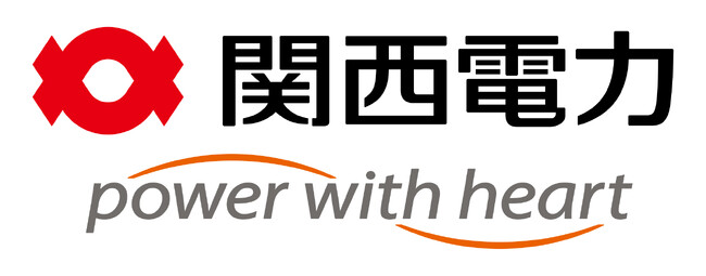 「はぴｅ暮らしサポート 電気設備修理パック」の提供開始