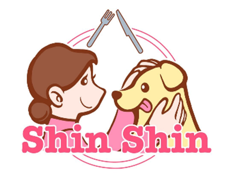 新潟から全国へ！犬用おやつブランド「ShinShin」が新商品を発売