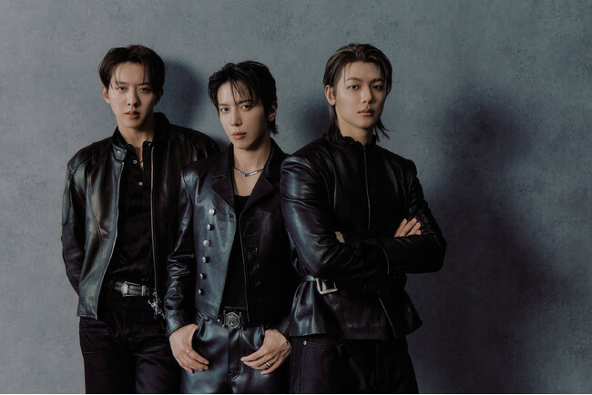 「CNBLUE」のライブ映像全6作品をLeminoプレミアムにて4か月連続配信！最新ツアーのチケットプレゼントも決定！