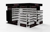 国内外のアニメファンに向けた新たなスポットの創出へ！渋谷と秋葉原のドンキに《アニプレックス》 オフィシャルストアが誕生！