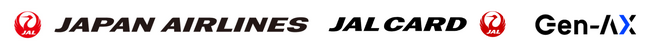 （共同リリース）JALカード、自律型AIオペレーター「X-Ghost」を導入
