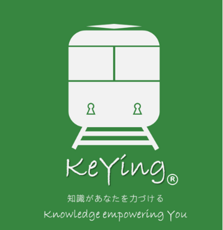 eラーニングコンテンツ「KeYing」（キーイング）の提供を通じて安全・生産性向上を支援