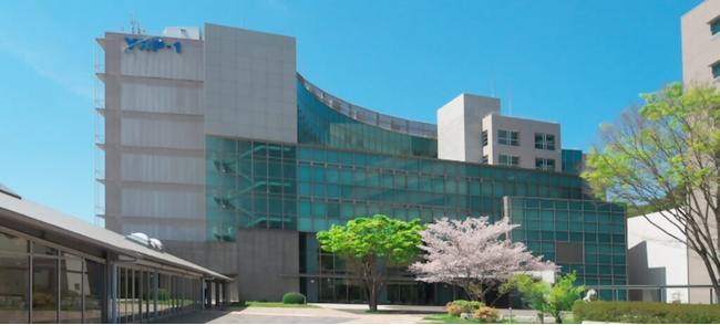 産業用無線技術研究組合、横須賀リサーチパーク（YRP）にラボ開設