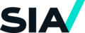 AI構想から大規模なApplied Intelligenceへ：Sia、エージェントストアに800以上のエージェントを掲載し新たな節目