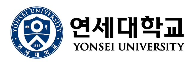 LunaTone、韓国・延世大学校と戦略的MOUを締結