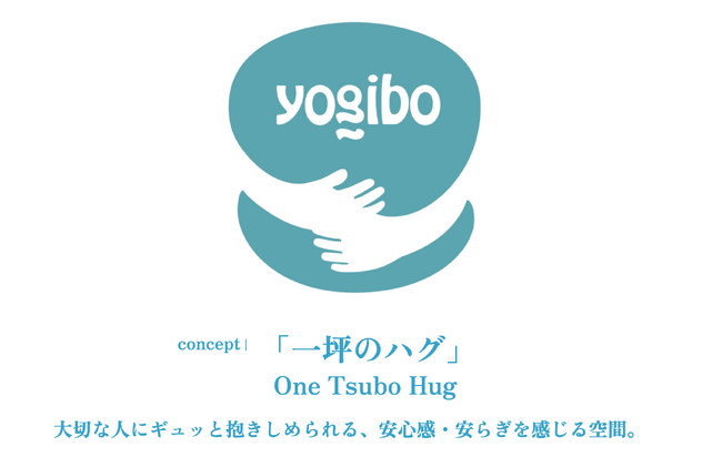 世界三大タイトル「iFデザインアワード」受賞のL&B、大阪・関西万博「一坪のハグ」の思想とは――空間は、人の心を動かし、社会を豊かにする