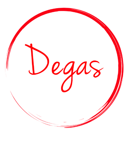 Degas株式会社、松尾研究所と共同で経済産業省「グローバルサウス未来志向型共創等事業（大型実証 非 ASEAN 加盟国）」に採択