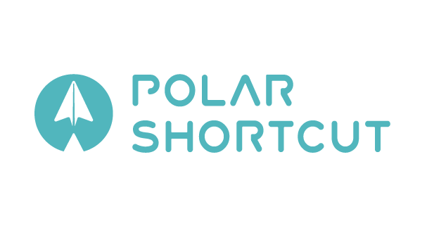 【北海道特化】伴走型支援でプレシードから挑戦者を支える「POLAR SHORTCUT 2号投資事業有限責任組合」組成のお知らせ