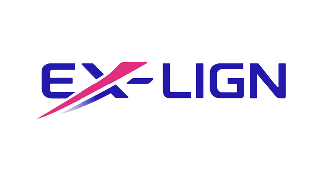 オファリングサービス「EX-LIGN（エクスライン）」提供開始のお知らせ