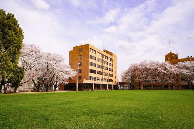 「十文字学園女子大学」が「ちふれホールディングス株式会社」と産学連携プロジェクトを始動