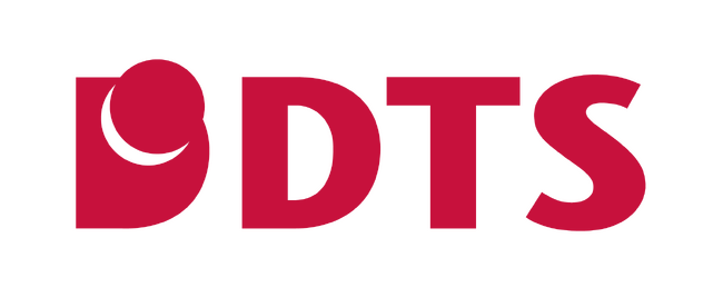 【ＤＴＳ】3D住宅CAD「Walk in home2025 Version1.1」を新販売