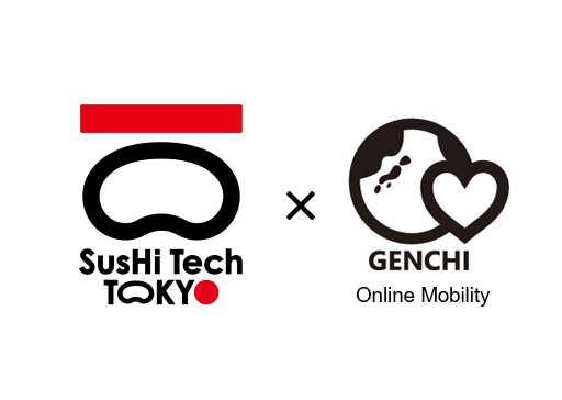 [無料枠再々増枠決定]東京発グローバルイノベーションイベント「SusHi Tech TOKYO 2026」にリモート来場！東京都内のスタートアップカンファレンスに触れてみよう！