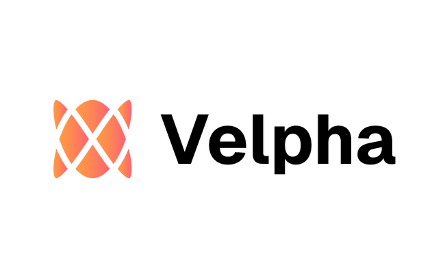 個人投資家の意思決定を支援するAI投資エージェント「Velpha」のシードラウンドにおいて出資