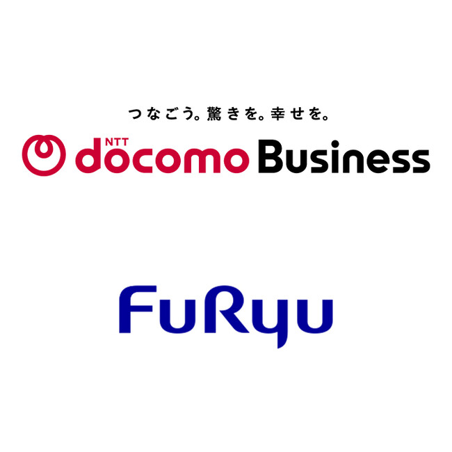 フリューとNTTドコモビジネス、エンタメ業界初の「docomo business SIGN(TM)」によるプリントシール機のセキュリティ実証実験を開始