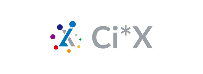 電通総研、グループ経営ソリューション「Ci*X（サイクロス）」シリーズ4製品の最新バージョンを提供開始