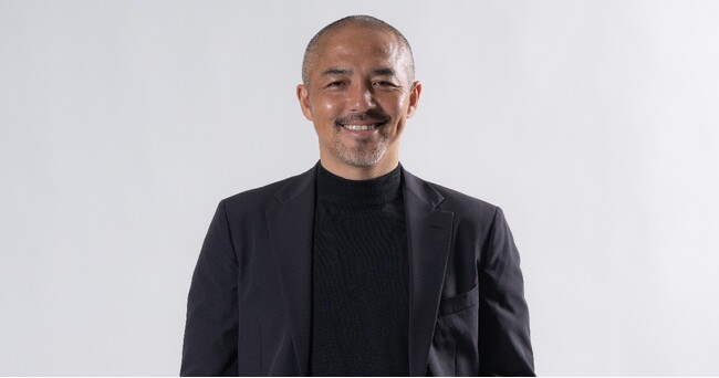 北海道コンサドーレ札幌クラブ創設30周年：小野伸二O.N.Oによる『One Hokkaido Soccer School プロジェクト』始動