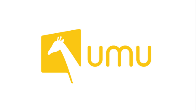 JAL、教育訓練改革基盤として、富士通提供の「Advanced Teaming Experience Service powered by UMU」を導入