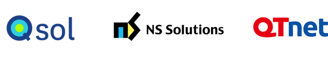 Qsolと日鉄ソリューションズ・QTnet、九州の企業・自治体向けにOracle Alloyを活用したマネージド・クラウドサービス「absonne」を展開