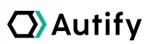 オーティファイ、QA業務の標準化プラットフォーム「Autify Genesis」の大幅刷新を発表