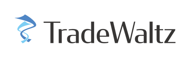貿易情報連携プラットフォーム「TradeWaltz(R)」、AI貿易書類照合機能を4月より提供開始
