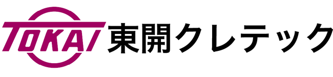 東開クレテック株式会社 明治安田 J2・J3 百年構想リーグ オフィシャルクラブパートナー契約締結のお知らせ