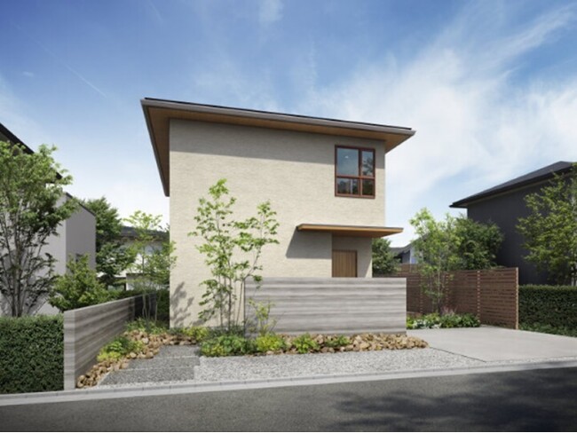 【金利上昇・物価高時代の住まいづくり】大和ハウスの規格住宅・セミオーダー住宅「Smart Made Housing.」選べる間取りを2,000プランから3,000プランに拡充