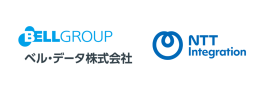 両社ロゴ