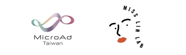 マイクロアド台湾、台湾のPR会社「MISS LIN CONSULTING」と業務提携　～ イベント運営からインフルエンサー施策まで、日本企業の台湾進出におけるマーケティング支援体制を強化 ～