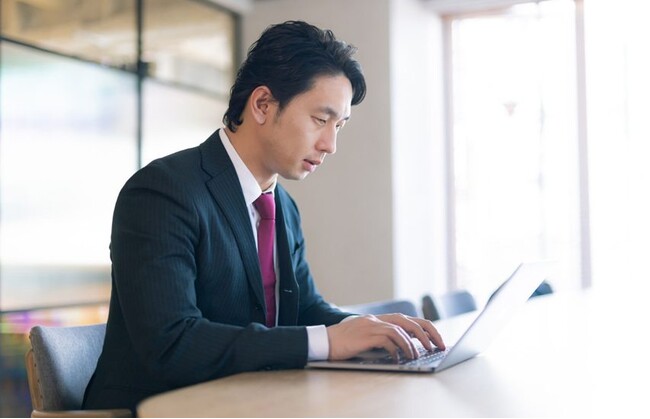 賢く便利に使いたい！生成AIについて大調査！！【1000人アンケート】