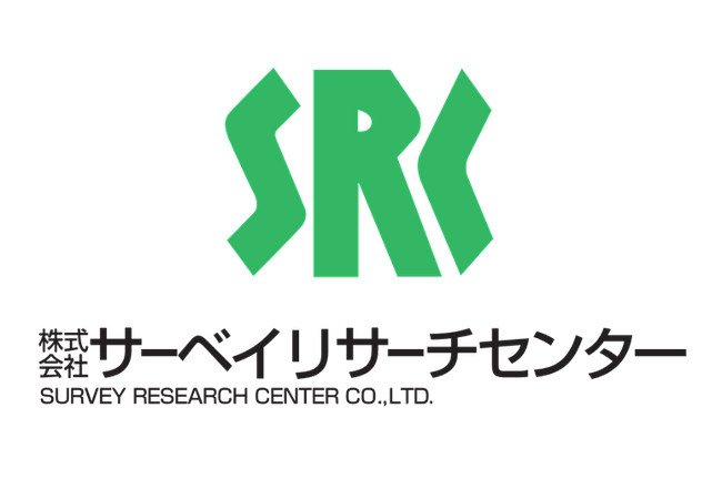 訪日外国人向け「南会津町の日本酒テストマーケティング」実施のお知らせ