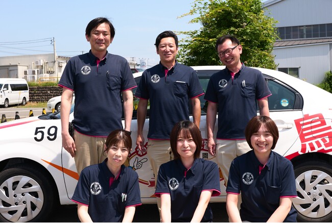 【自動車教習所業界初】ゴールデンウィークに11連休を試験導入。地方サービス業の新たな働き方改革へ