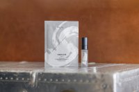 銀座ハリッチの「ハリ育成極上セット」が付録で登場！予約分完売の『美ST 2026年6月号 特別版』が4月17日(金)より発売