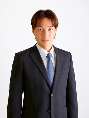 現役プロサッカー選手・山岸祐也が挑む。介護人材・入居者紹介をAIで統合する新サービス「ひとつなぎ」2026年4月始動