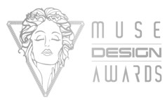 国際的デザインアワード「MUSE DESIGN AWARDS 2026」「リーズン五香 壮美の杜」「ビー・グレイス新八柱 トライラウンジ」銀賞を受賞