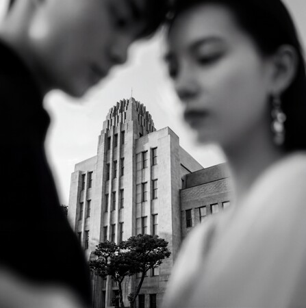 文学・教養の街、歴史的建築で特別なウェディングを「山の上ホテル 東京」ウェディング情報公開