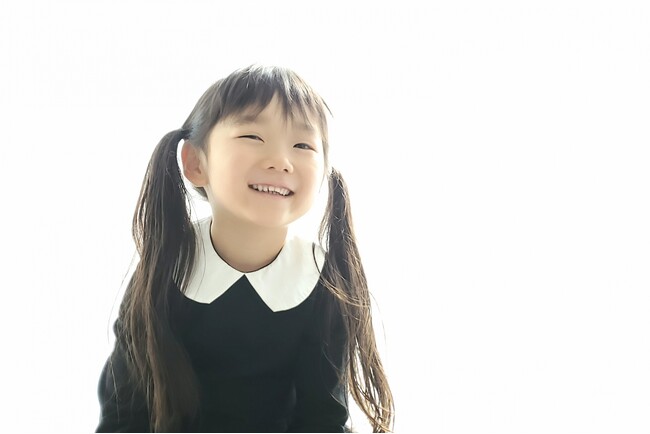 【伸芽会】大きな成長のチャンス ─ ゴールデンウイーク講習　申込受付中！