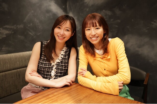 株式会社AIアバター、フジテレビ番組「指原千夏」へ技術協力