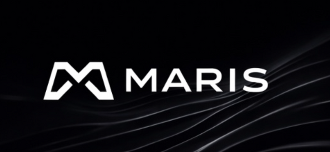 Energy Investment Arranger「MARIS」が本格始動。独自の仕入れ網でエネルギーインフラの非流通案件をバイヤー・投資家へ直接提供