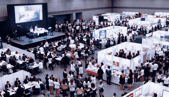 【来場登録・スポンサー募集開始】赤羽根優子40周年記念・日本初アートメイク専門EXPO「PMU EXPO 2026」開催決定