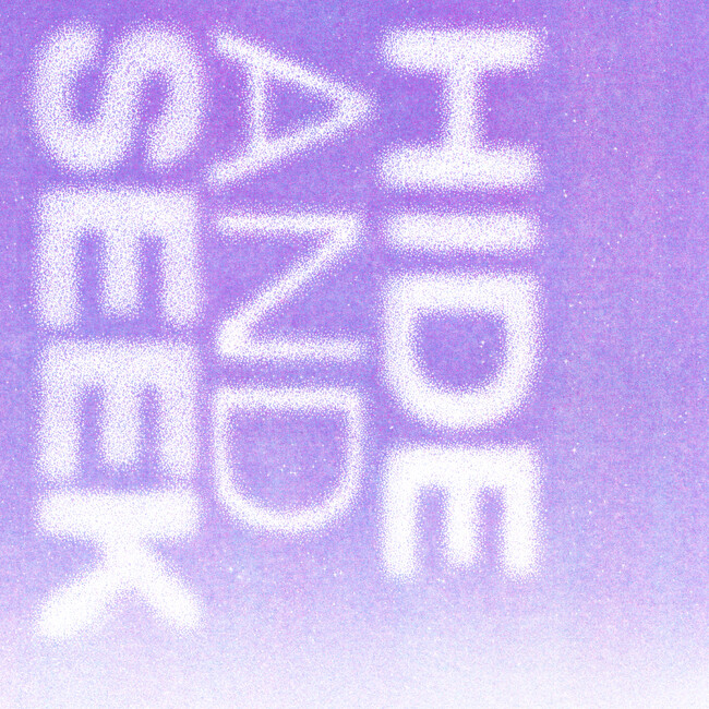 i-dle、人気アニメ「オタクに優しいギャルはいない!?」オープニングテーマ「HIDE AND SEEK」を4月22日にリリース