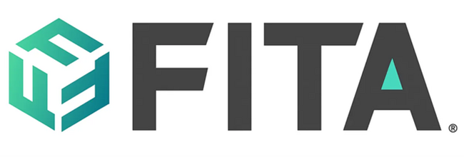AvePoint Japan、金融IT協会（FITA）へ参画