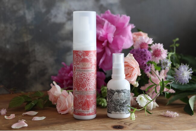 SHIRO & Co.、ブランドスポットライト企画を開始。第一弾として代官山発コスメブランド「BELLISSIMA」を公開
