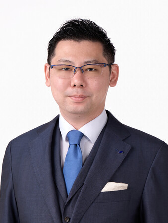 中小企業経営者のための、学生から選ばれる会社のつくり方セミナーを、2026年5月26日に大阪で開催