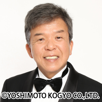 村上ショージ芸歴49年の集大成！生き言葉展＆全国ツアー開催！なんばグランド花月での豪華展示記念ライブも決定