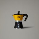 THE NORTH FACE × Bialetti_3